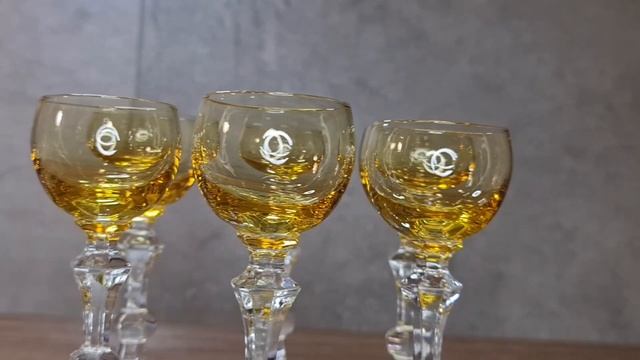 Барахолка дома. Распаковка посылок. Посуда. Гусь хрустальный и кое-что еще. Расхламление. смотреть онлайн