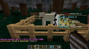 Minecraft Worldedit copy and paste entities and Mobs