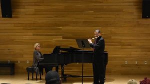 Sunstreams by Ian Clarke