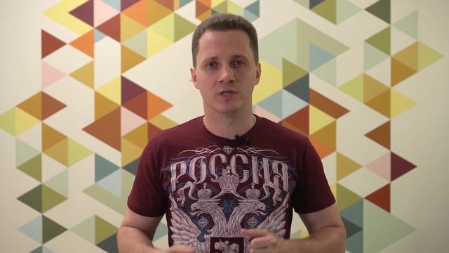 Детские секции. Куда отдать ребенка?