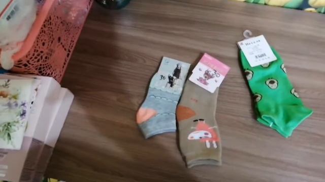 Подарки на 8 Марта! смотреть онлайн