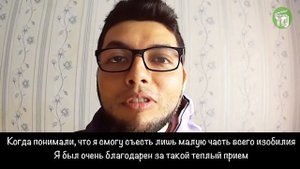 Что такое русская душа// Russian soul