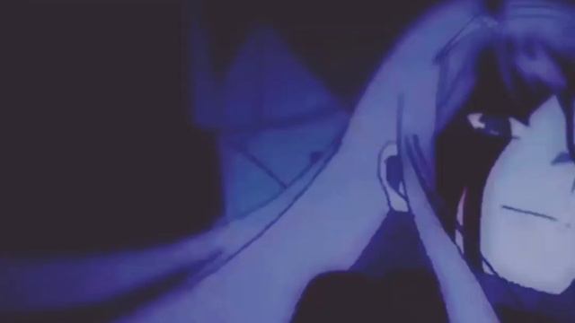 「AMV」- Darling in the FranXX / Милый во франксе смотреть онлайн