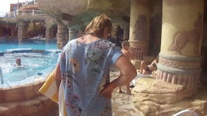 Єгипет. Готель Faraana Heights (Фараана Хайтс),Шарм-Ель-Шейх