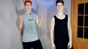 На что ты тратишь свыше 50.000₽.Расходы при занятием боксом за 1 год!