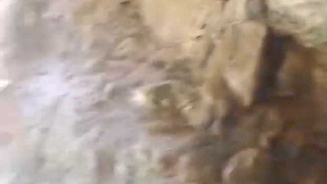 Потомки абрека Зелимхана в знаменитой пещере под Харачоем. Харачой Сентябрь 2023 года. смотреть онлайн