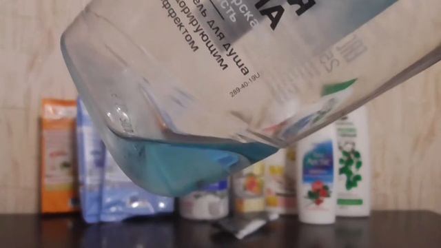 Пустые баночки октябрь 2017 смотреть онлайн