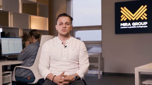 ОТЗЫВ ФРАНЧАЙЗИ | КАСЬЯНОВ АЛЕКСЕЙ | КОМПАНИЯ МИРА ГРУПП | ФРАНШИЗА ПО РЕМОНТУ КВАРТИР смотреть онлайн