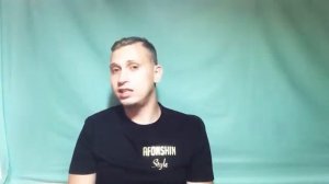 Покажите это всем,это должен увидеть каждый.РСП-РАЗВЕДЕНКА С ПРИЦЕПОМ.