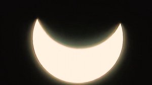 СОЛНЕЧНОЕ ЗАТМЕНИЕ ВОРОНЕЖ 2022 25 10