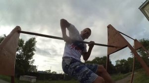 как научиться выход на 1)