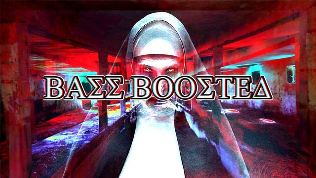 IC3PEAK - СКАЗКА / FAIRYTALE | BASS BOOSTED смотреть онлайн