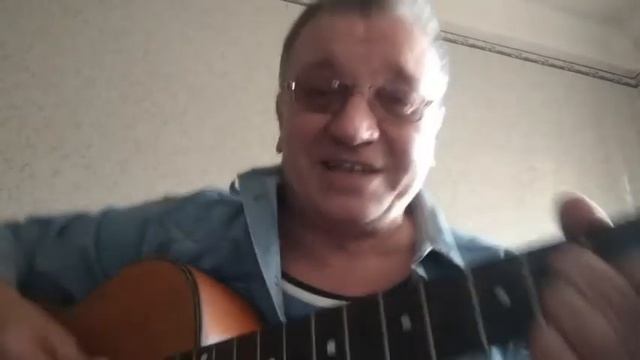 О вакцинации смотреть онлайн