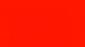 ⚠️Быстрая смена цветов!⚠️1 мин (Красный, чёрный)