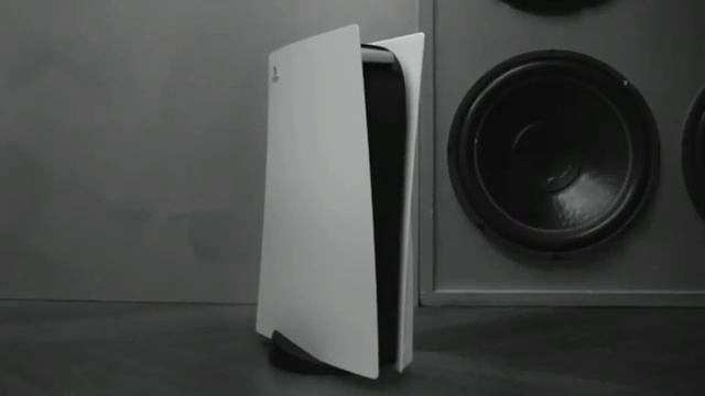 Travis Scott Teases PlayStation x Nike Dunk Low Sneakers! смотреть онлайн