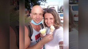 Первый раз в Турции. Чамьюва, октябрь 2020. Отель - Lucida Beach.#кемер #турция