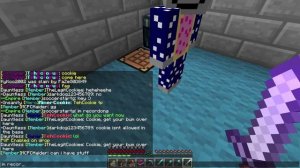 Cracked Minecraft Server | PvP, Raiding, Factions, 1.7.4 | AmazingPvP