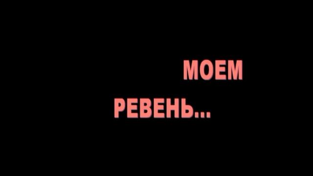 ВИДЕО РЕЦЕПТ ВАРЕНЬЕ РАЙСКИЕ ЯБЛОЧКИ С РЕВЕНЕМ, БРУСНИКОЙ И КОРИЦЕЙ СЮФ КРАСНОДАРКИЙ