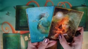 КАКОЙ ДОМ - ТВОЙ? Где живет моя ДУША? #таро_онлайн, #какой_дом, #твой_дом #моя_душа