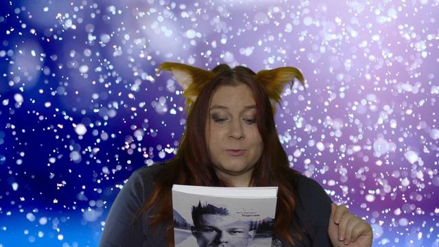 КНИЖНЫЕ ПОКУПКИ / BOOK HAUL ЗАКАЗ У ИЗДАТЕЛЬСТВА МИФ #3 смотреть онлайн