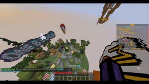 Паркур крутой.