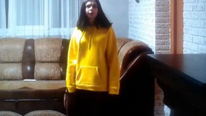 клип Баку соня Алёна заказу по Иереtа песня вырубай свет
