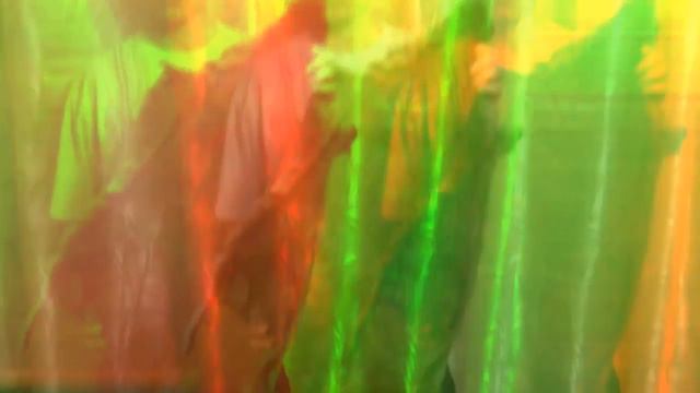 Охота есть охота! смотреть онлайн