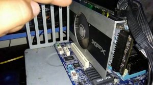 AÚN SIRVE UN PENTIUM G630 EN 2022?  PRUEBAS EN JUEGOS CON LA R7 250X -  PENTIUM G2020 MUERTO RIP