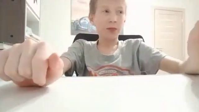 лего подарок другу(часть3) смотреть онлайн