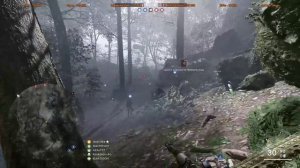 Battlefield 1 Multiplayer