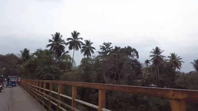 SRI LANKA : RATNAPURA смотреть онлайн