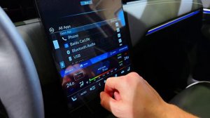 2024 Honda eNs1 - Nice Small Electric SUV!