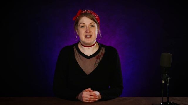 Викторина "10 Вопросов" смотреть онлайн