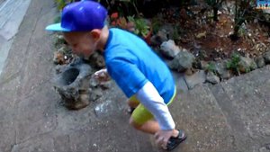 Куба Экскурсия из Варадеро на Карибы. Стоит ли ехать? ч.1