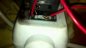 Что делать если перестал работать удлинитель ???