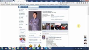 Маленький бюджет на Яндекс Директ. 3 совета для начинающих!