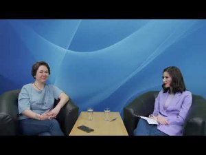 Аутизм, расстройства аутистического спектра Председатель РМОП по работе с детьми с РАС Омарова Г.В.