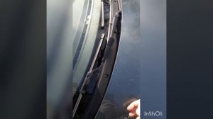 печка приора не переключает до 4 положения ремонт печки