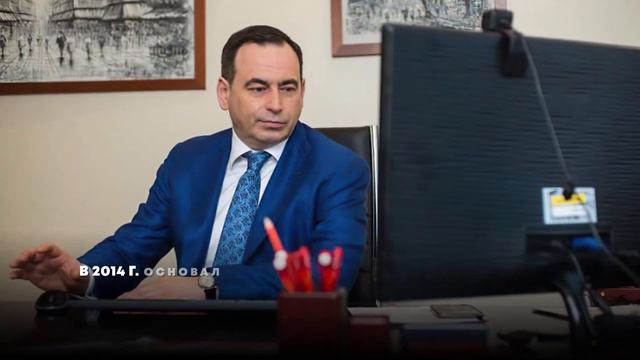 Миллиардеры-скромняги. Топ-5 скромных миллиардеров России