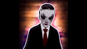 Evil kid игры и звуки