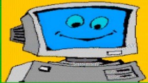 ХАХАХА Я УМНЕЕ ТЕБЯ У МЕНЯ ПАМЯТИ 16 МЕГАБАЙТ! 1 ЧАС