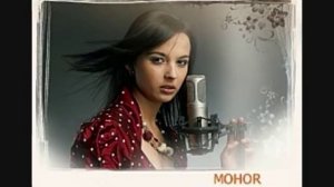 Doina Sulac - Galbena