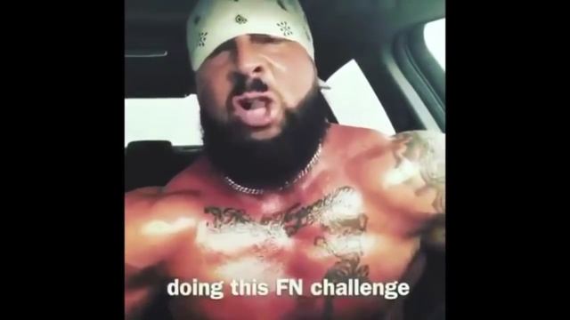 Kiki do you love me challenge fail compilation смотреть онлайн