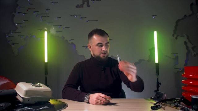 Запчасти и расходники для малой механизации Impulse смотреть онлайн