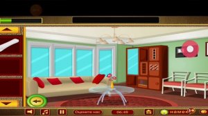 501 Free New Room Escape Games # 82