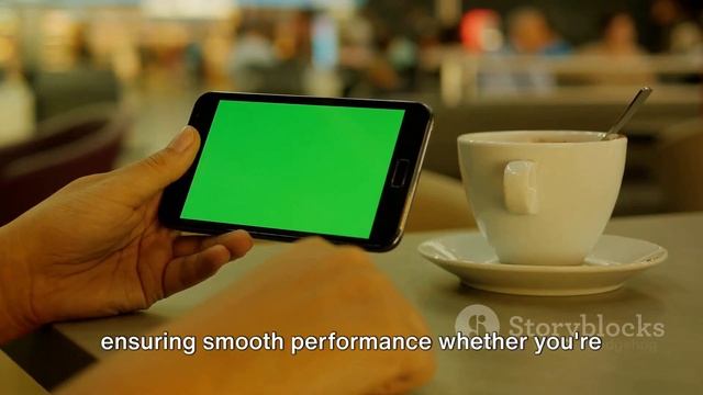 1080 Unveiling Samsung Galaxy S24 A New Era смотреть онлайн