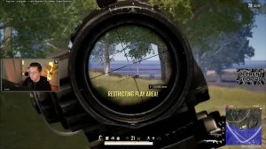 ВЫИГРАЛ ДУО ТУРНИР ПО PUBG В СОЛО