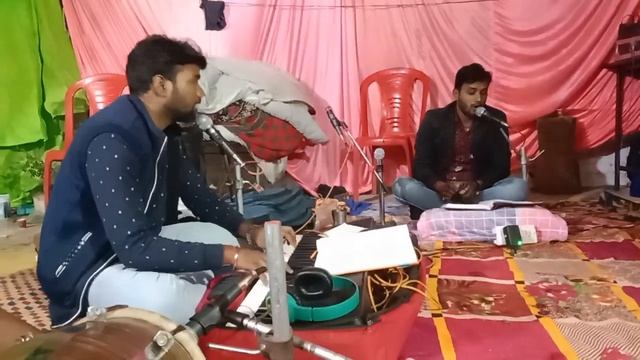 bhojpuri git pr bahut hi achha ramayan gate huye смотреть онлайн