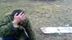 Сломался голова