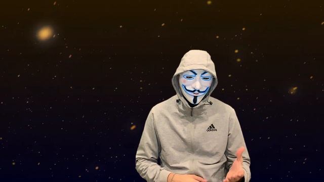 ПОЖИЗНЕННЫЕ БЛОКИРОВКИ ЗА САМОКАТЫ В ЛУЖАХ  в Яндекс Про / Как обойти блокировку в Яндекс ПРО?